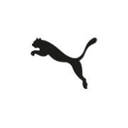 Puma logo — corporate event DJ client of DJ Reese