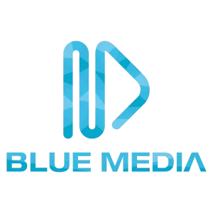 corporate event production team corporate event production team