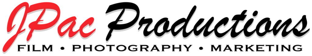 corporate event production team corporate event production team