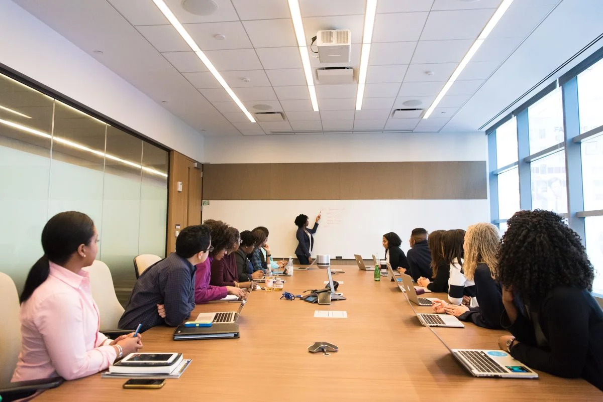 sales kickoff ideas