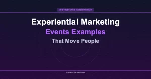 this approach brings people together