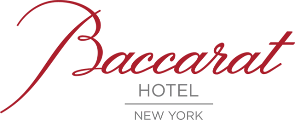 Baccarat Hotel New York