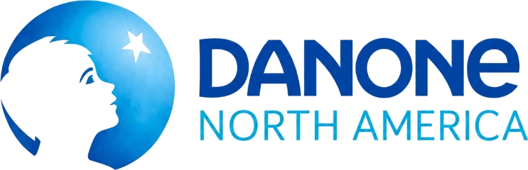 Danone North America