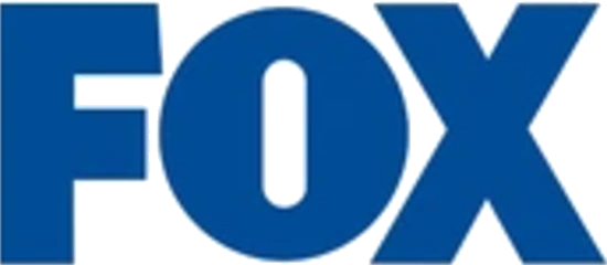 Fox Corporation