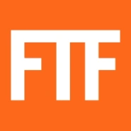 FTF News