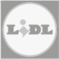 LIDL US