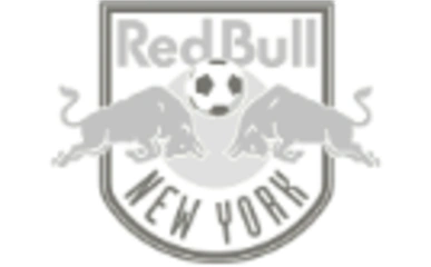 New York Red Bulls