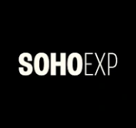 SoHo Experiential